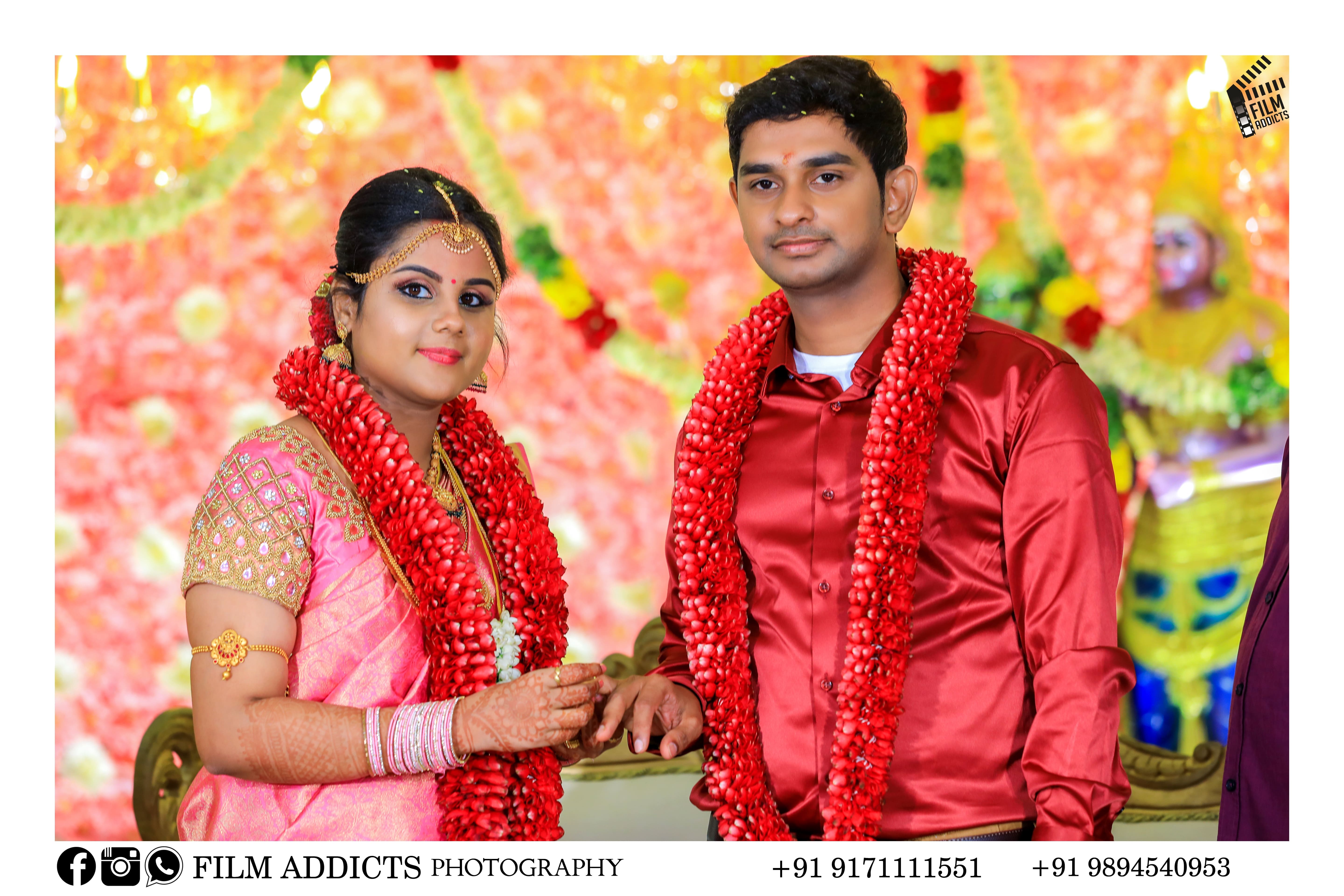 Best wedding photographers in Coimbatore,Best wedding photography in Coimbatore,Best candid photographers in Coimbatore,Best candid photography in Coimbatore,Best marriage photographers in Coimbatore,Best marriage photography in Coimbatore,Best photographers in Coimbatore,Best photography in Coimbatore,Best wedding candid photography in Coimbatore,Best wedding candid photographers in Coimbatore,Best wedding video in Coimbatore,Best wedding videographers in Coimbatore,Best wedding videography in Coimbatore,Best candid videographers in Coimbatore,Best candid videography in Coimbatore,Best marriage videographers in Coimbatore,Best marriage videography in Coimbatore,Best videographers in Coimbatore,Best videography in Coimbatore,Best wedding candid videography in Coimbatore,Best wedding candid videographers in Coimbatore,Best helicam operators in Coimbatore,Best drone operators in Coimbatore,Best wedding studio in Coimbatore,Best professional photographers in Coimbatore,Best professional photography in Coimbatore,No.1 wedding photographers in Coimbatore,No.1 wedding photography in Coimbatore,Coimbatore wedding photographers,Coimbatore wedding photography,Coimbatore wedding videos,Best candid videos in Coimbatore,Best candid photos in Coimbatore,Best helicam operators photography in Coimbatore,Best helicam operator photographers in Coimbatore,Best outdoor videography in Coimbatore,Best professional wedding photography in Coimbatore,Best outdoor photography in Coimbatore,Best outdoor photographers in Coimbatore,Best drone operators photographers in Coimbatore,Best wedding candid videography in Coimbatore,tamilnadu wedding photography, tamilnadu.